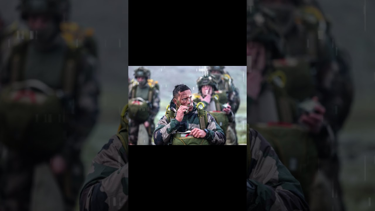 Focus sur la nouvelle section combat discrète de la FRANCE #military #survival#commando