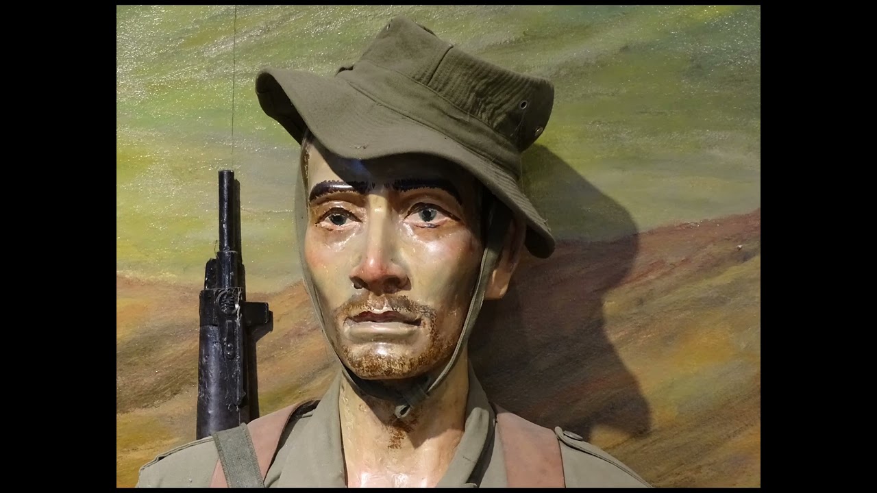Dien Bien Phu: Le sacrifice victorieux des braves de France.Force et Honneur.#histoire #dienbienphu