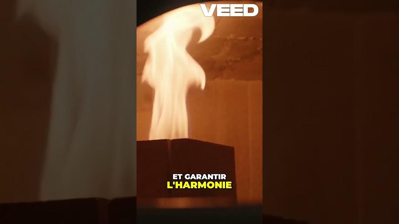 Techniques de survie : Créez du feu avec des objets du quotidien