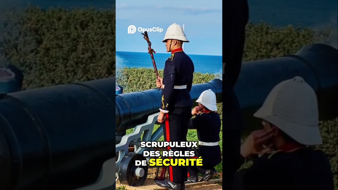 Sécurité Essentielle Poudre Noire