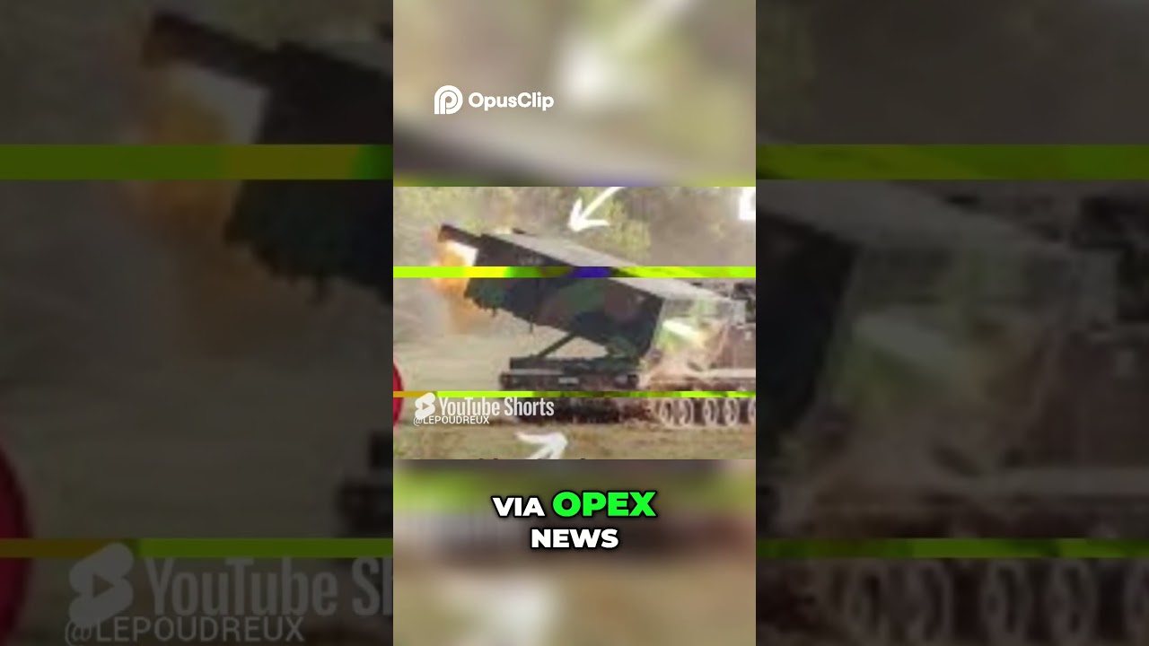 Obus Excalibur Le Guide Ultime GPS et Ailettes!