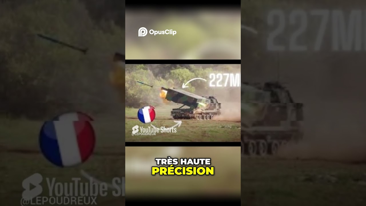 Artillerie Moderne Précision et Puissance Électronique