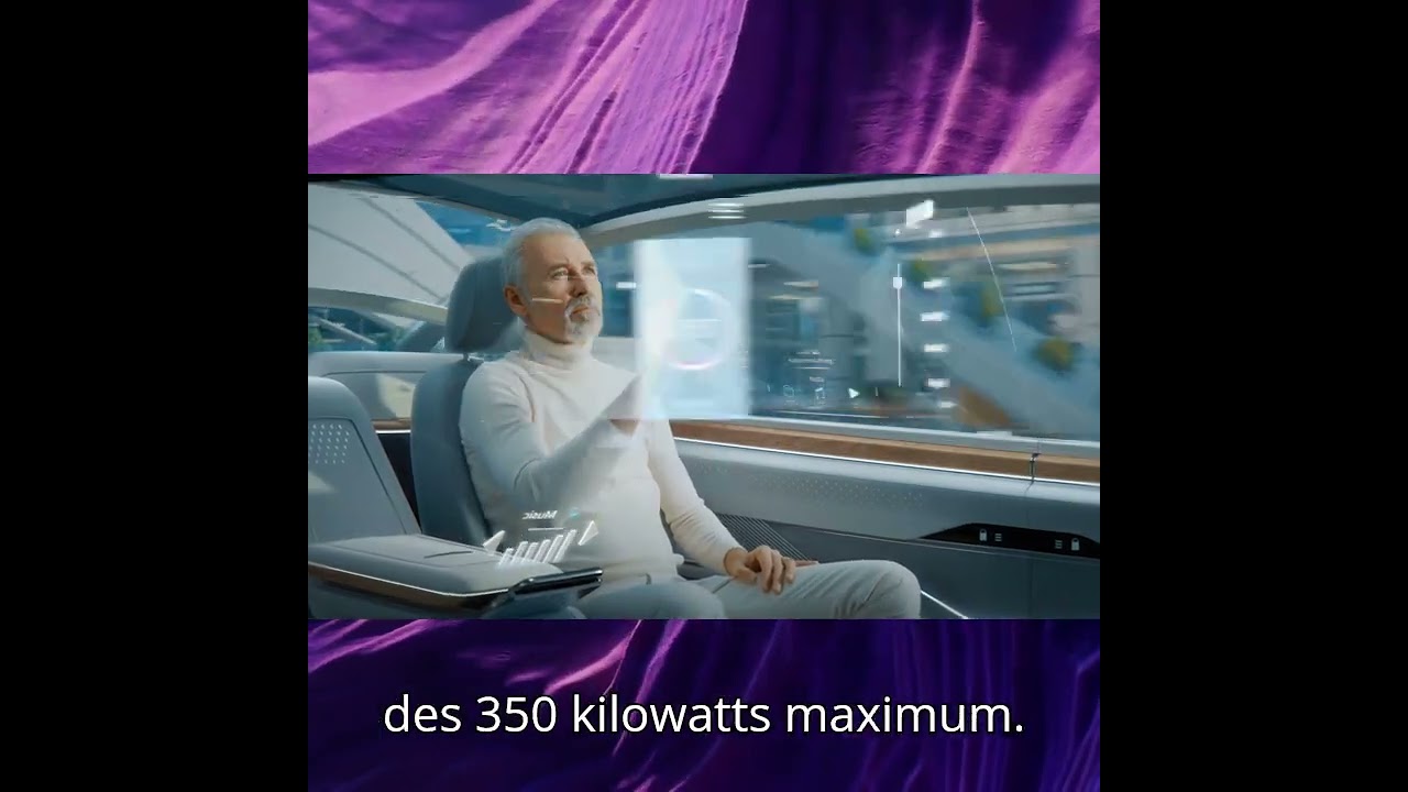 Recharge électrique en 5 minutes. Elle arrive. Comment survivre aux pannes, files et bornes HS ?