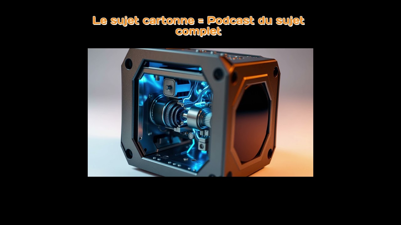 Boom: Ils ont inventé des mini robots qui changent de forme comme dans Terminator !