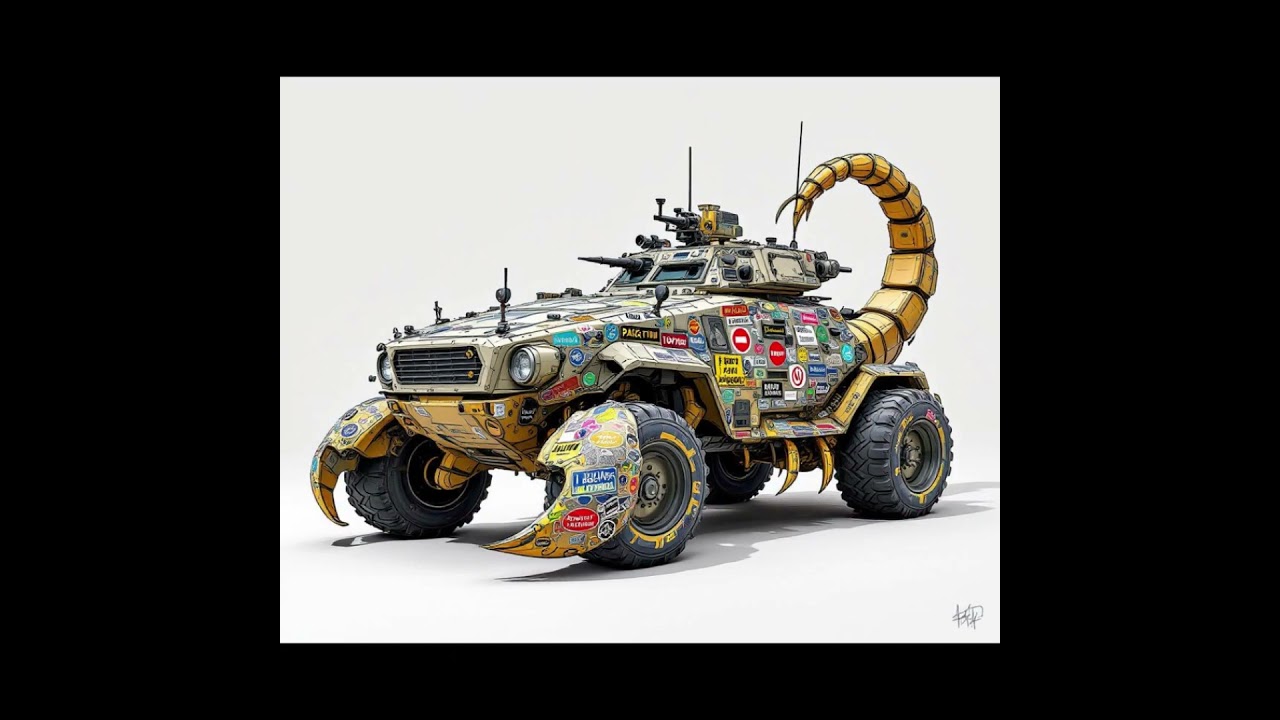 Le Défilé du 14 Juillet 2025 Une Démonstration de Force et de Modernité #Militaire #Défilé