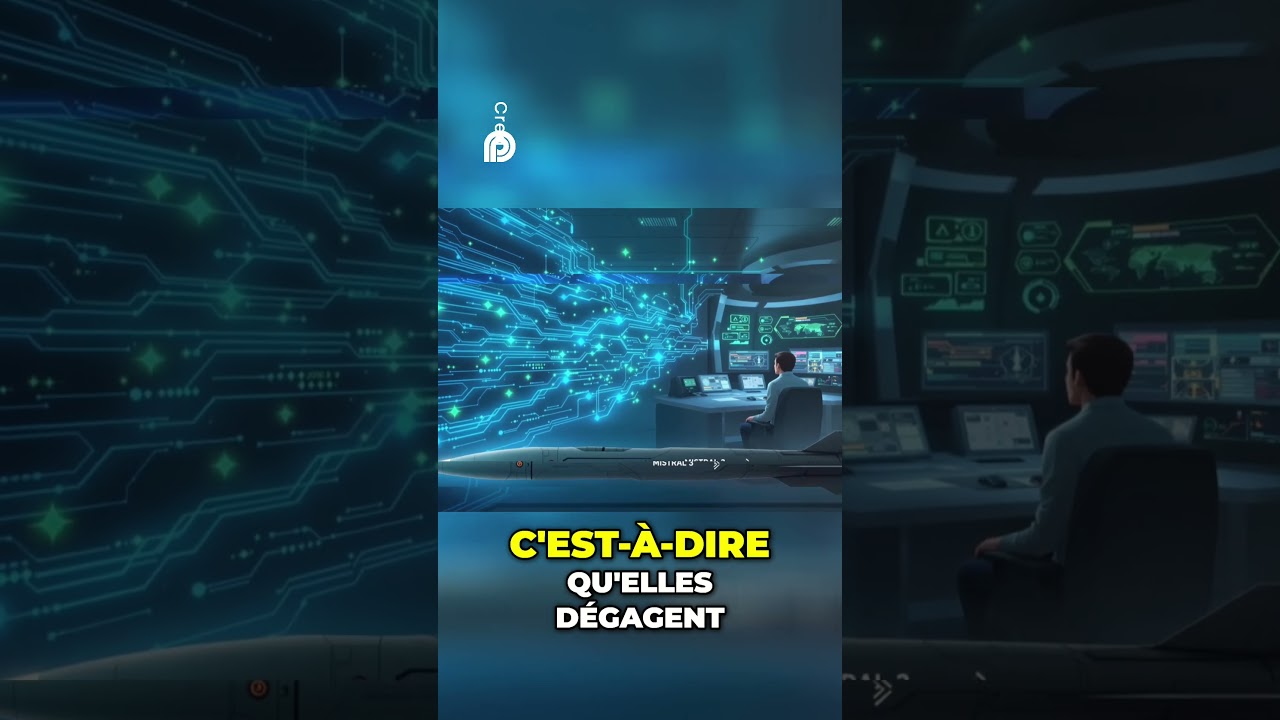 Infrarouge Le Défi des Cibles à Faible Signature Thermique