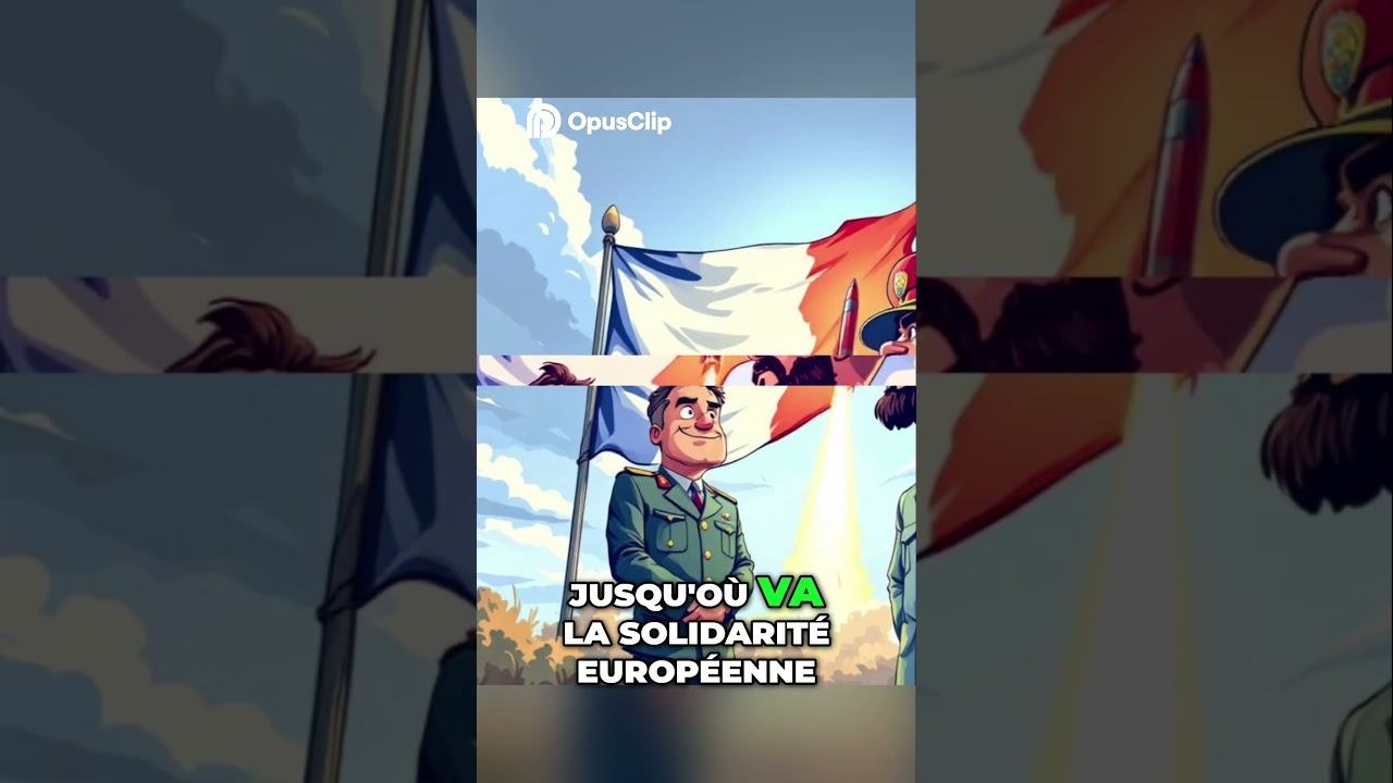Défense Européenne Dilemmes, Alliances et Autonomie