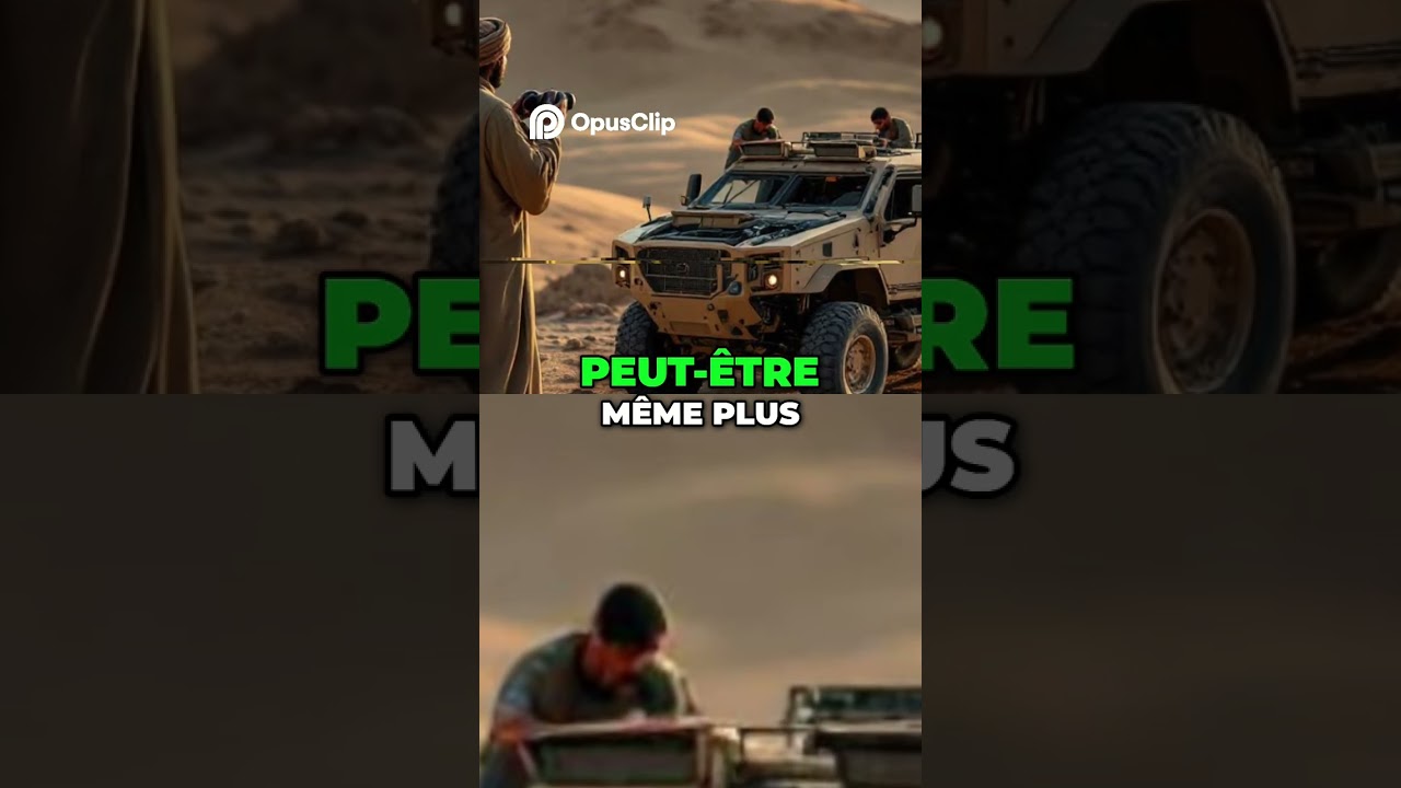 Canons Tchèques Problèmes Techniques et Défis d’Interopérabilité
