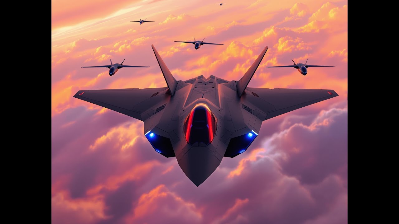 SCAF: La France exige 80%. Le bras de fer européen. Colére Allemande MEGA LOL ! #rafale #scaf