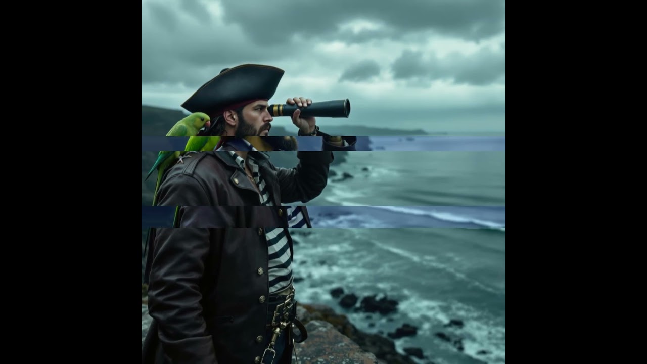 Silence Absolu le drone invisible qui change la donne !#technologie #tech #arméefrançaise #drone