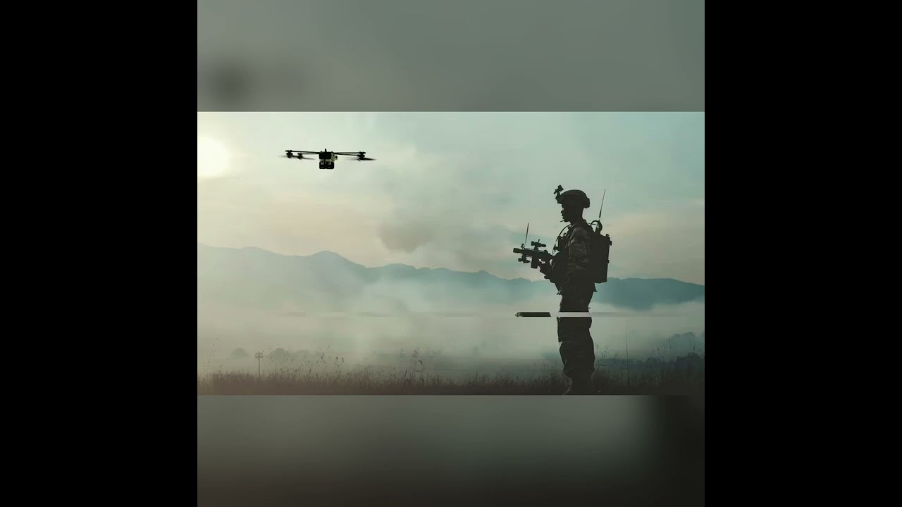 Les armes Françaises Game changer en Ukraine. Analyse et Retex. #pourtoi#technologie#france#ukraine