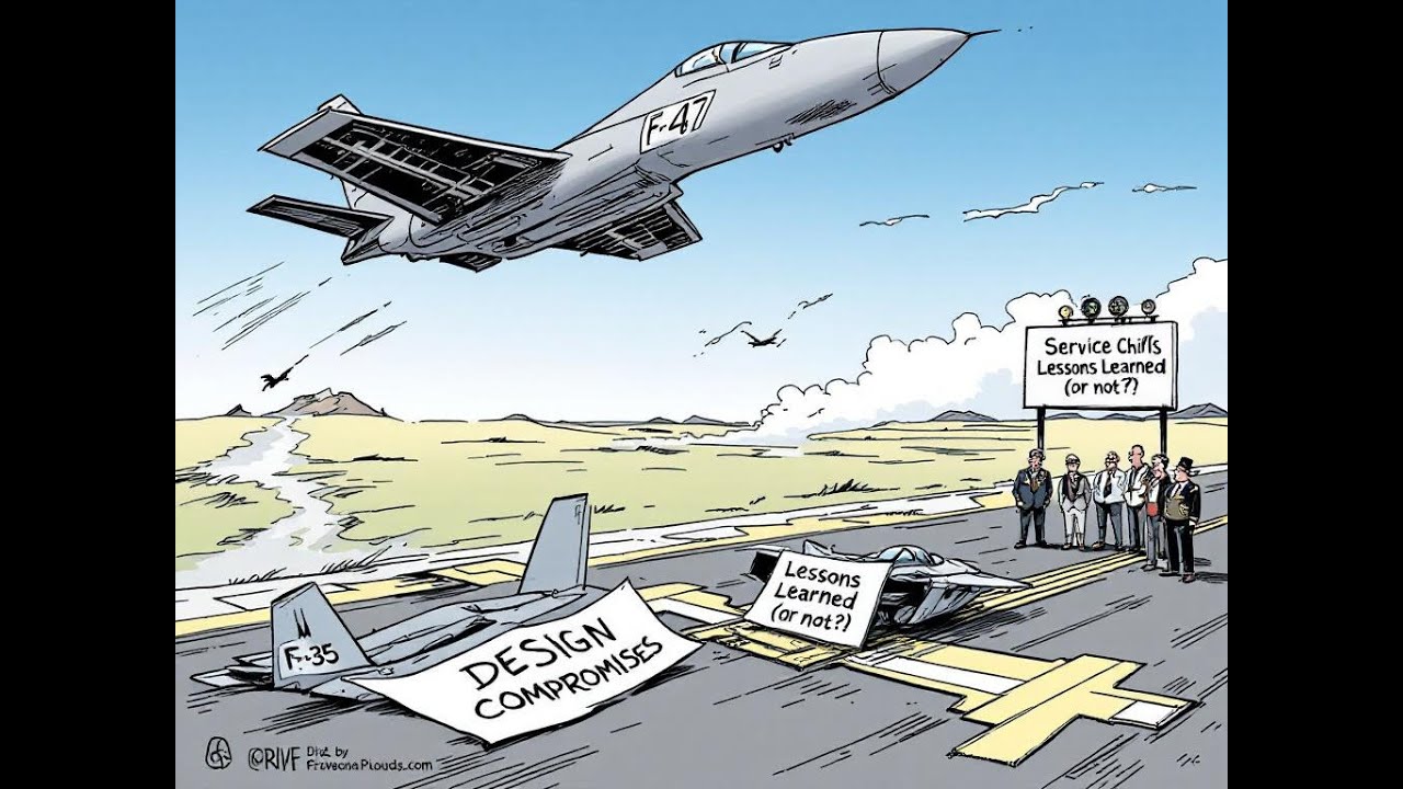 F 47 Le Chasseur de 6ème Génération, Maître Incontestable des Cieux #F47 #usa