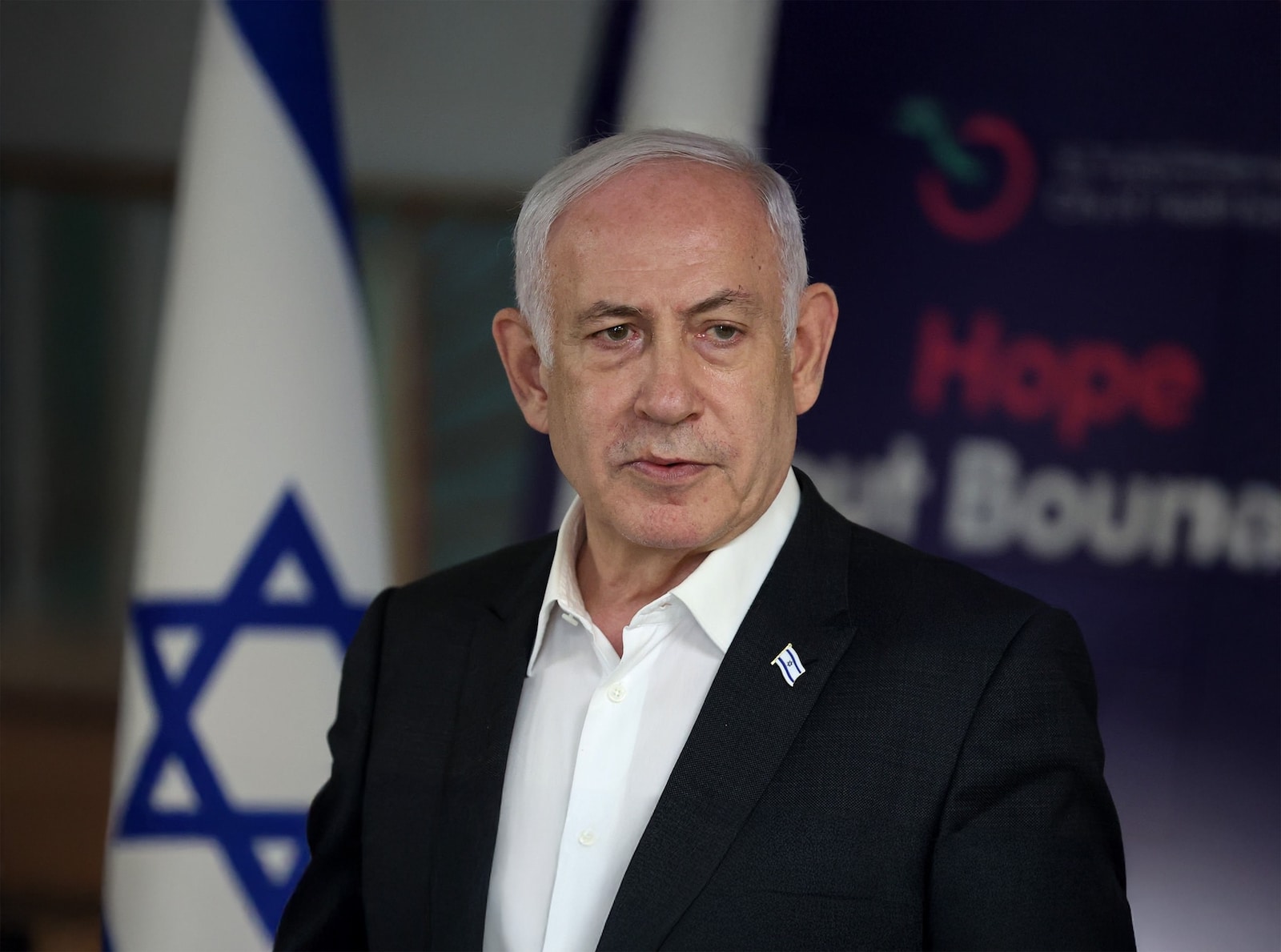 Israël : le plan approuvé « Chars de Gédéon II » détaille la conquête de Gaza-Ville
