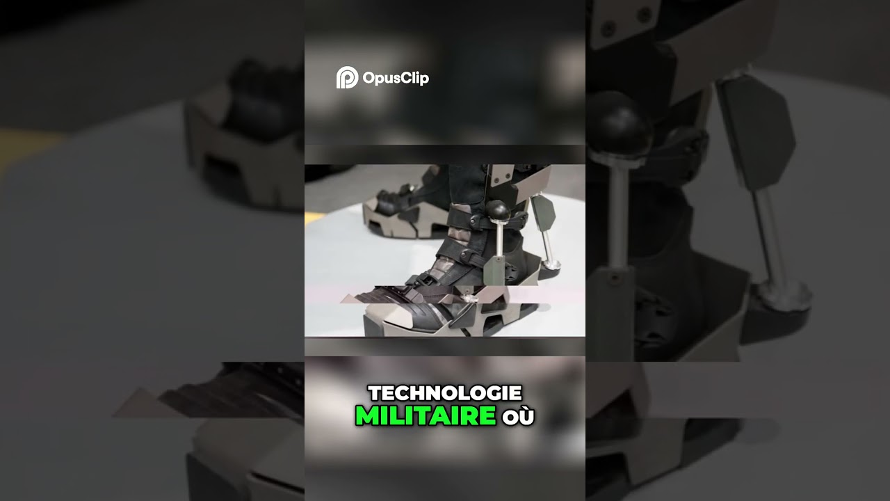 Russie Annonce Technologique, Communication Stratégique