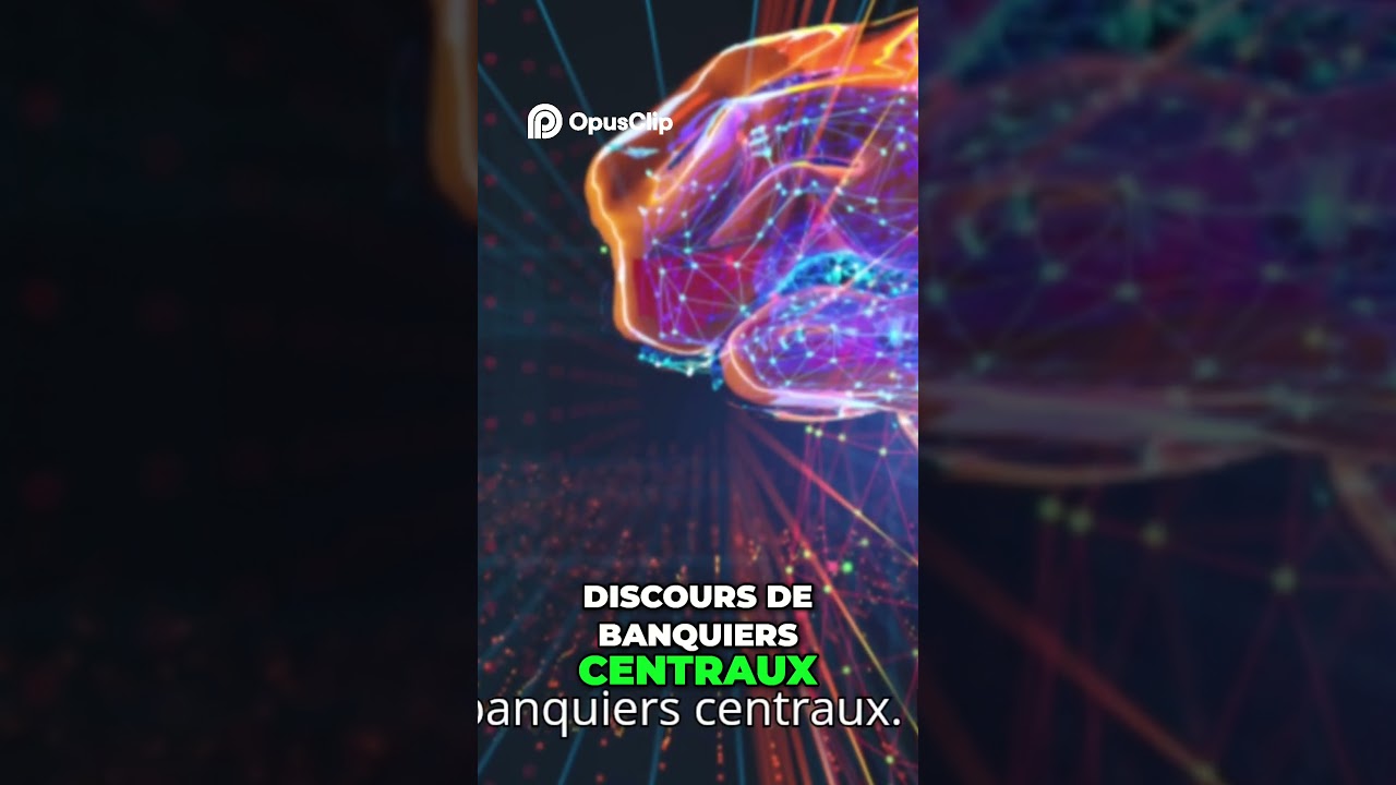 IA et Données Qualitatives
