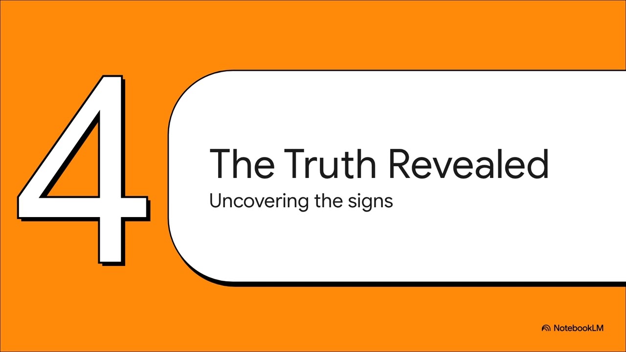 The Hydrogen Hoax. How to Spot a Fake News Story