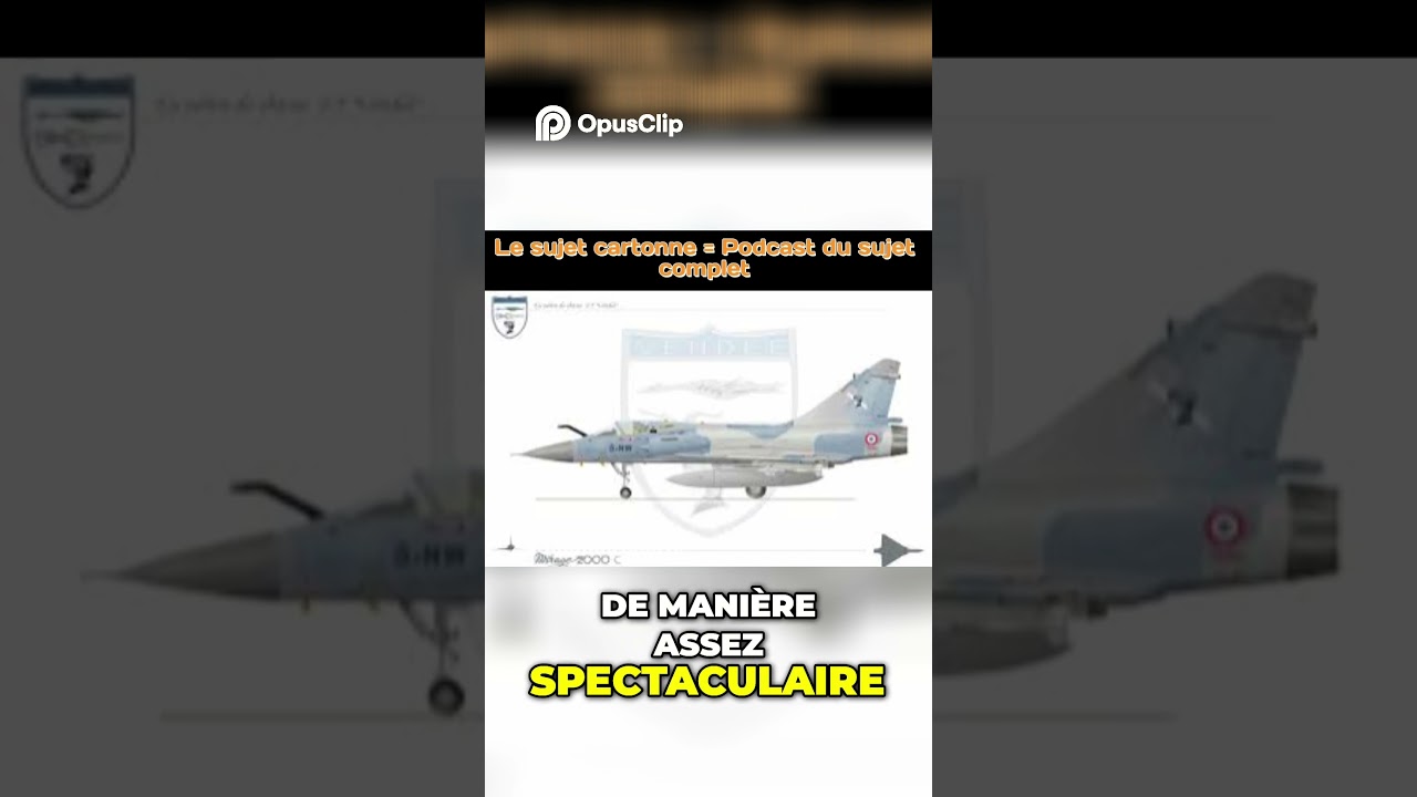Attaque Massive en Ukraine Analyse du 7 Mars 2025