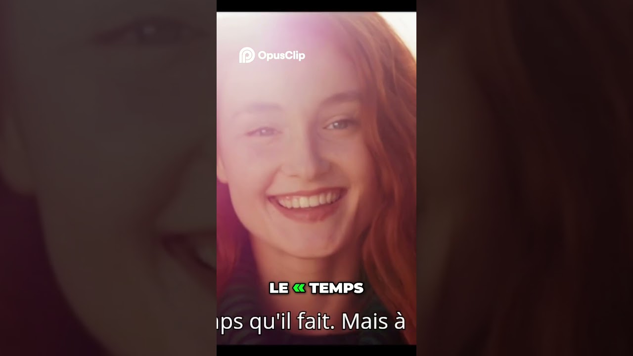 Prévoir le Temps Solaire
