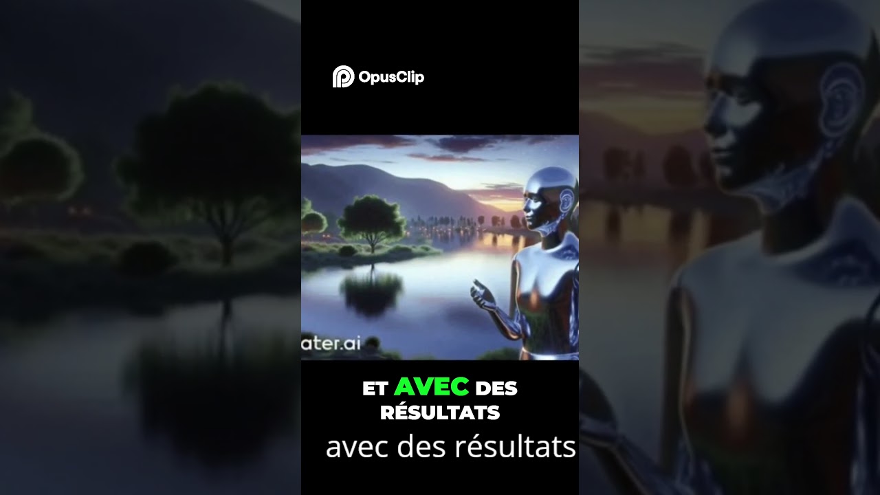 IA Prévisions Crises Économiques