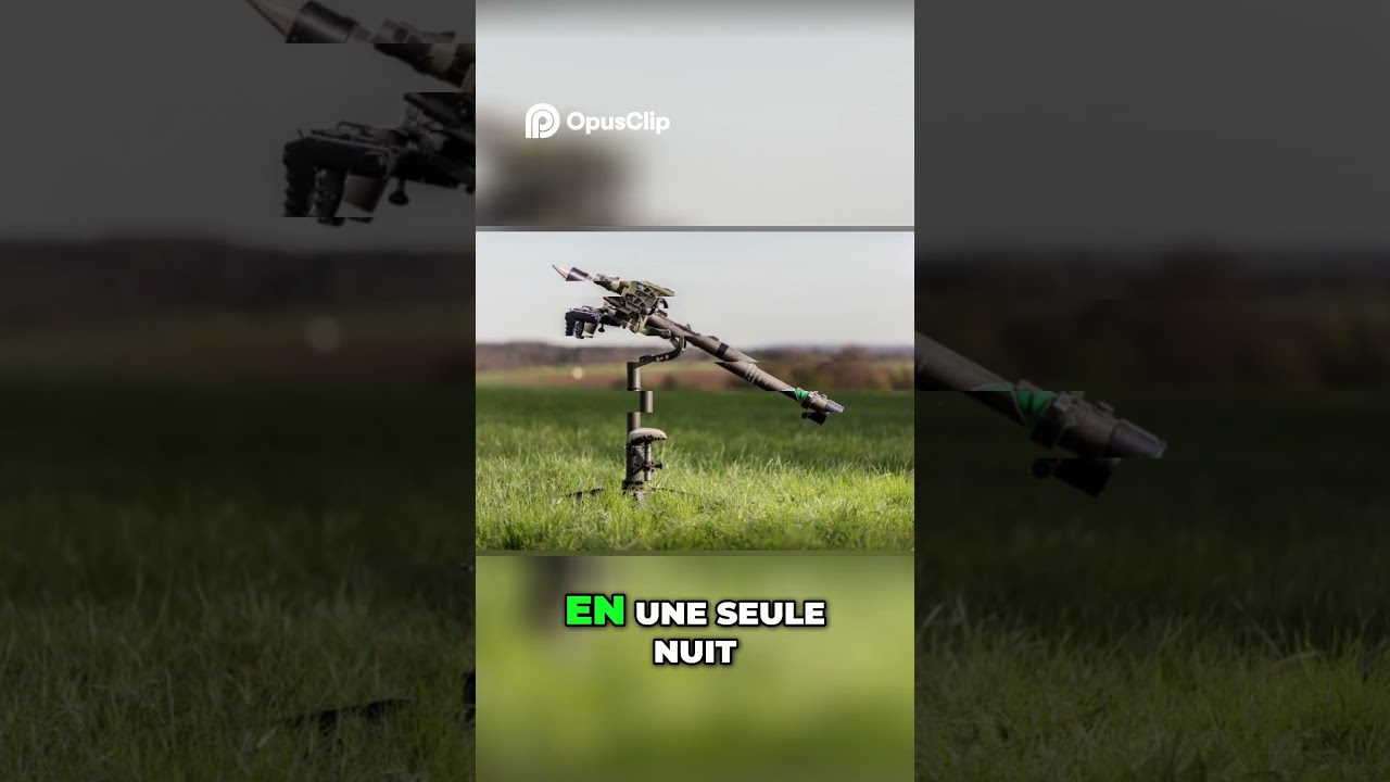 Défense Solaire MBDA Anticipe les Menaces Futures