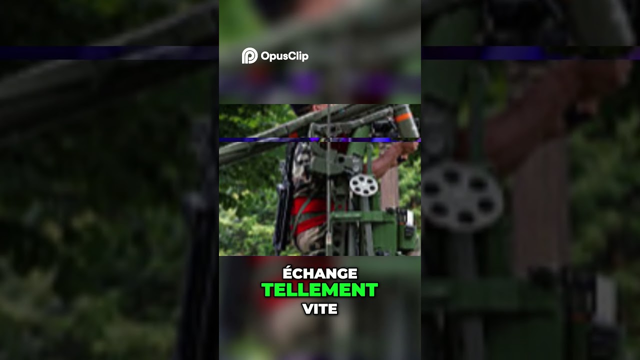 Engager de Nouvelles Cibles Défis de la Sécurité Moderne
