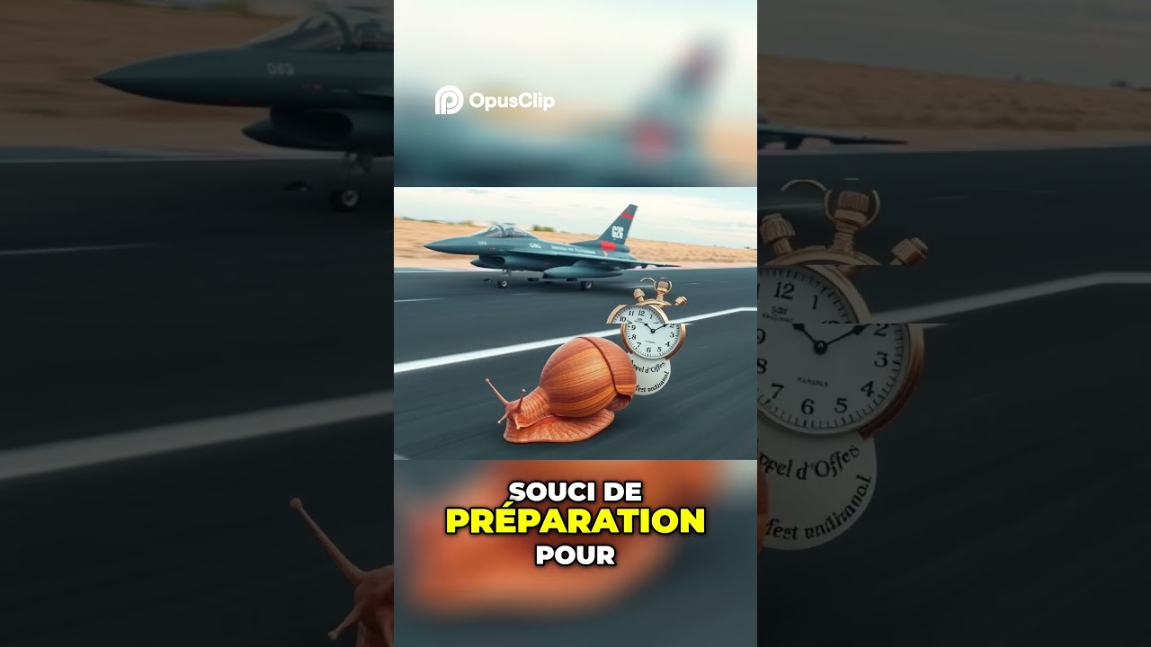 Rafale La Confiance Indienne Inébranlable Après l’Incident