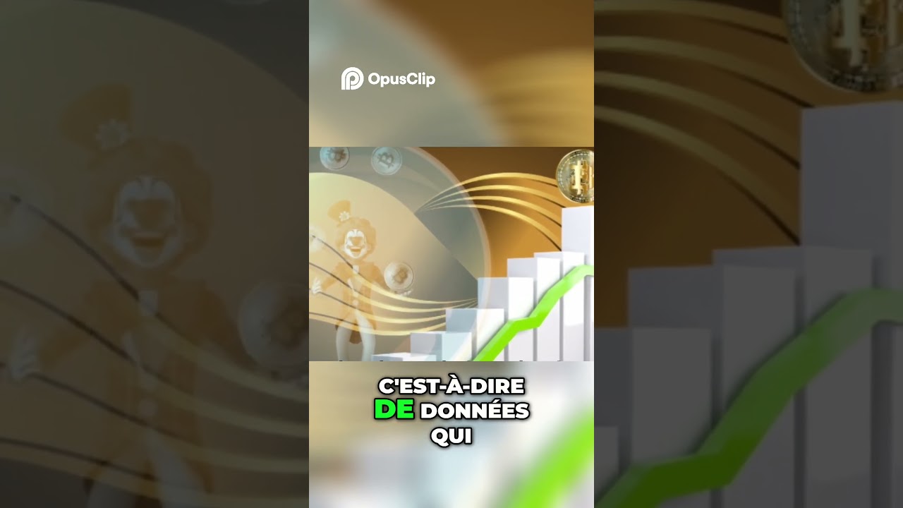 Outils IA Crises Financières