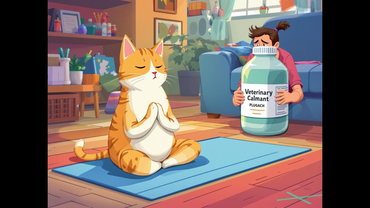 Pet travel preparations Petzeal your essentials for departure #pettravel #petzeal #tips