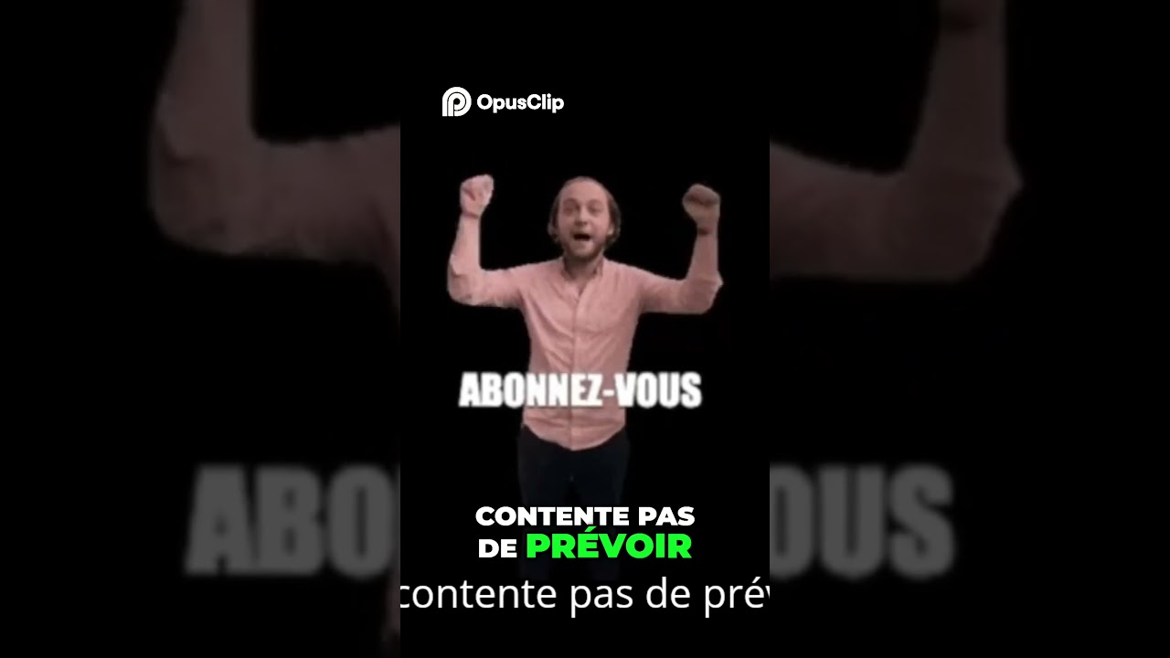 Prévisions Météorologiques Spatiales