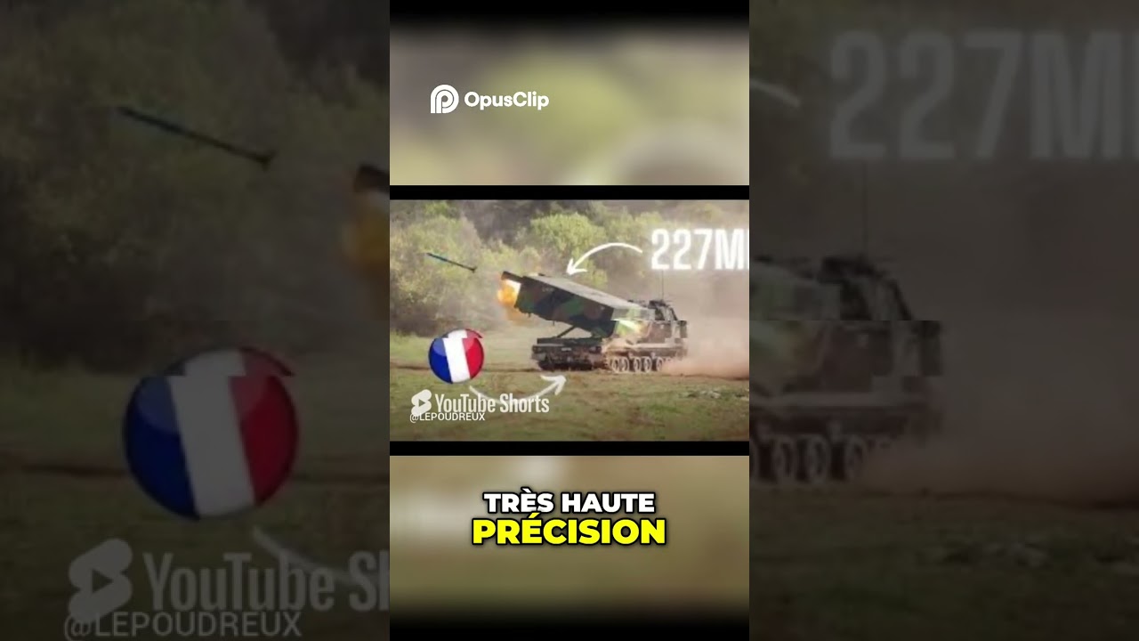 Précision Inégalée Technologie Militaire de Pointe Expliquée
