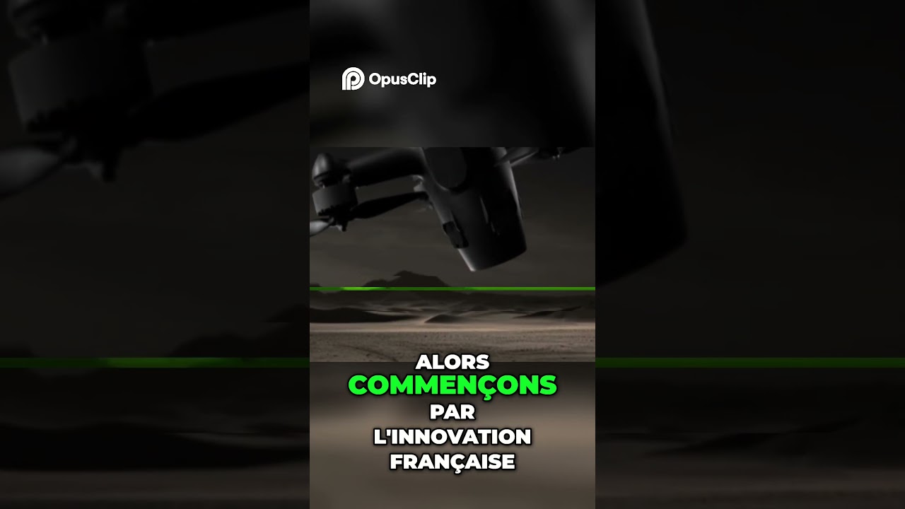 Nouvelles Armes Décryptage et Enjeux Mondiaux