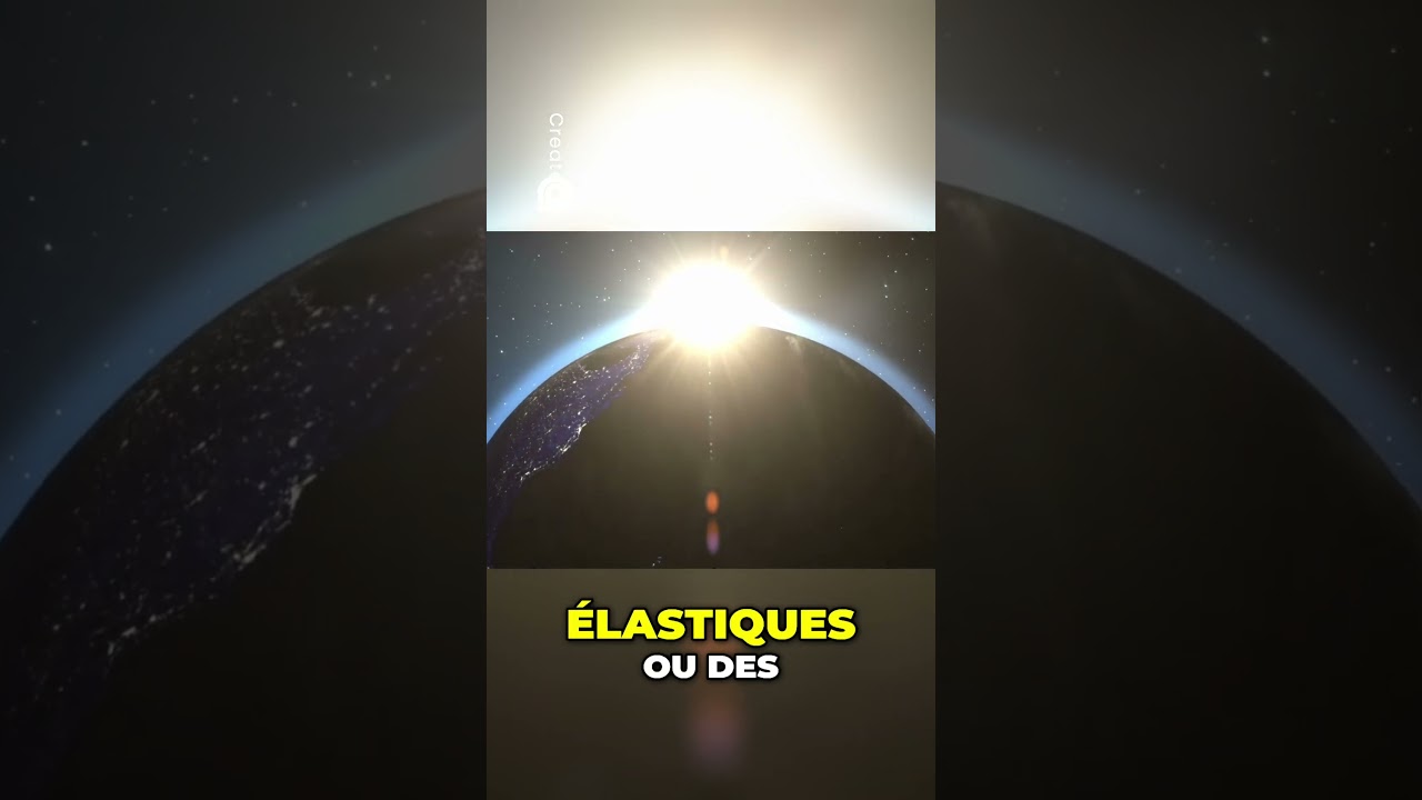 Astronautes Forme sur Mars