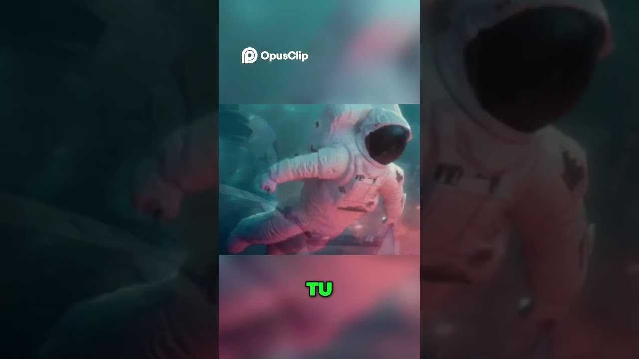 Produire de l’air sur Mars avec MOXIE