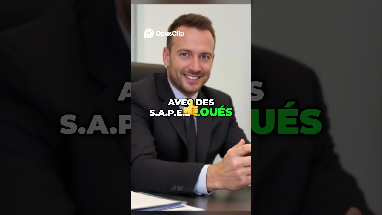 L’Archange Arrive Nouvelle Stratégie Militaire Cruciale !