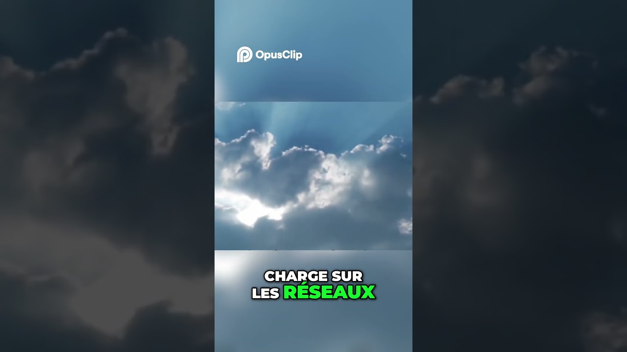 Tempête solaire conseils
