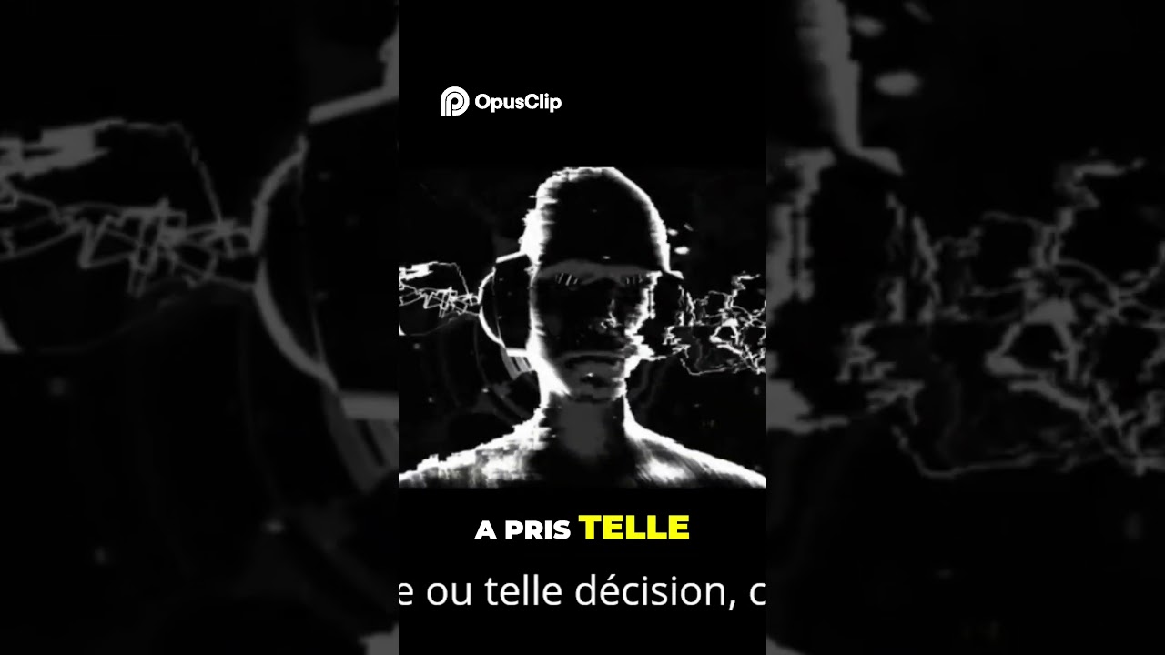 Boîtes Noires Algorithmes Transparence