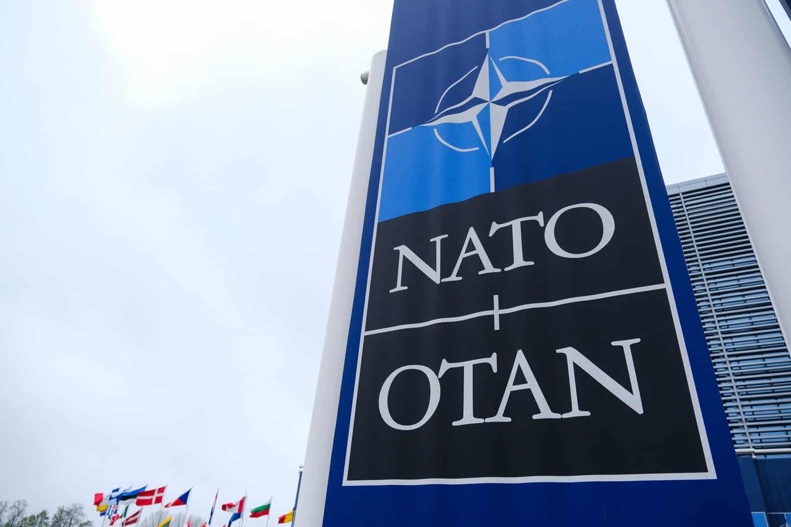 Défense : qui investit le plus au sein de l’OTAN ?