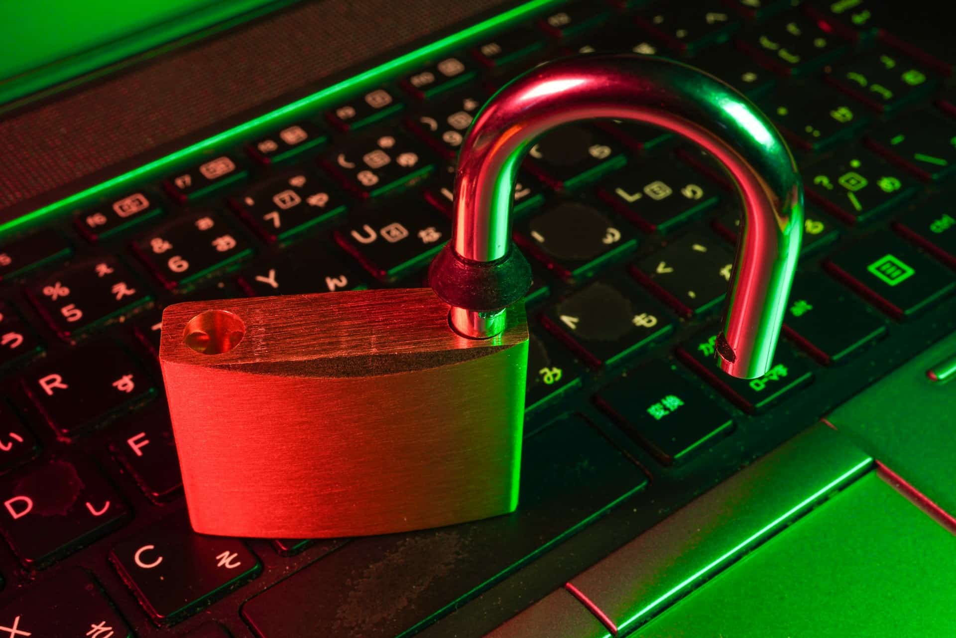 Premier ransomware écrit par IA : ESET alerte sur la menace PromptLock
