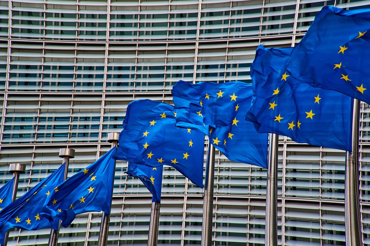 Armement : l’Union européenne s’apprête à franchir un cap historique de dépenses en 2025