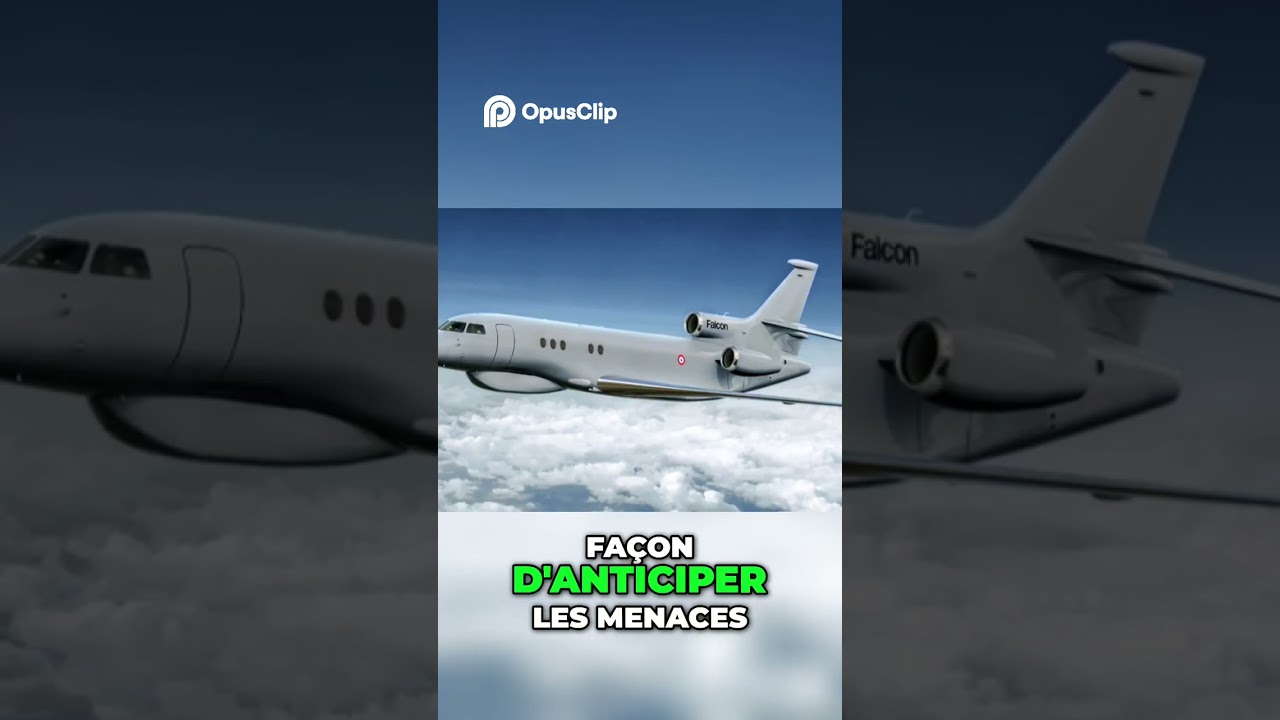 IA et Renseignement Changer l’Analyse des Menaces