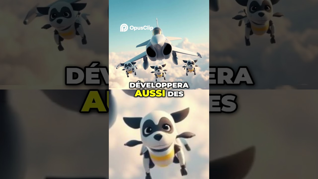 Armements Futurs Rafale, Missiles et Défenses Aériennes Françaises