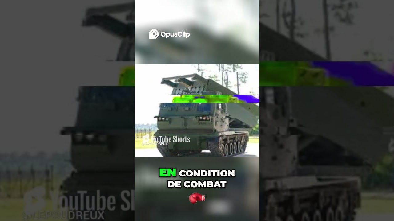 Défis des Systèmes Sophistiqués Coût et Logistique