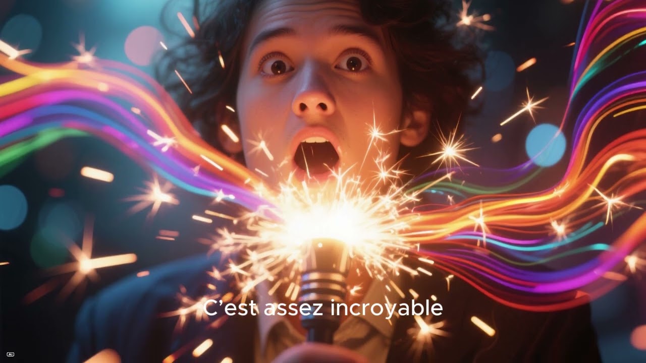 Pouvons nous hiberner comme les animaux ? Ton ADN cache un super pouvoir insoupçonné ?