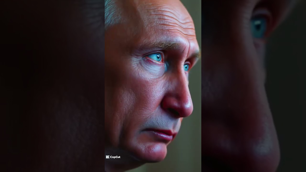 Réassurance en Ukraine Comment la coalition veut contrôler le ciel sans déclencher la guerre