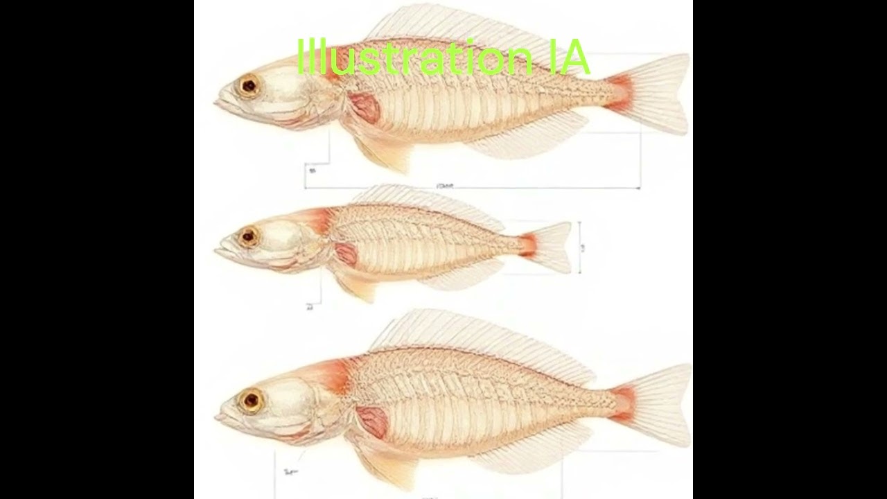 Comment ces poissons-limaces ont-ils survécu à l’extrême des grands fonds ?