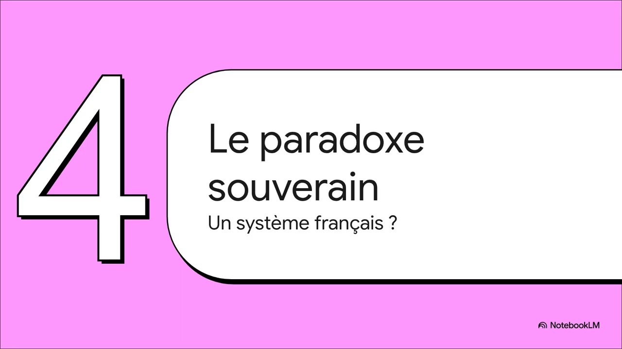 L’IA de défense française : puissance et souveraineté du supercalculateur !