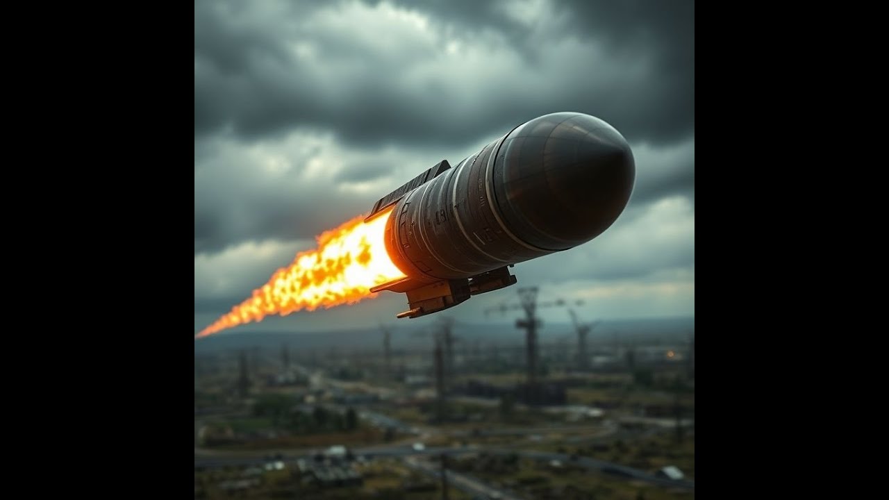 Comment l’AASM « Hammer » Française surclasse les bombes JDAM au combat ?