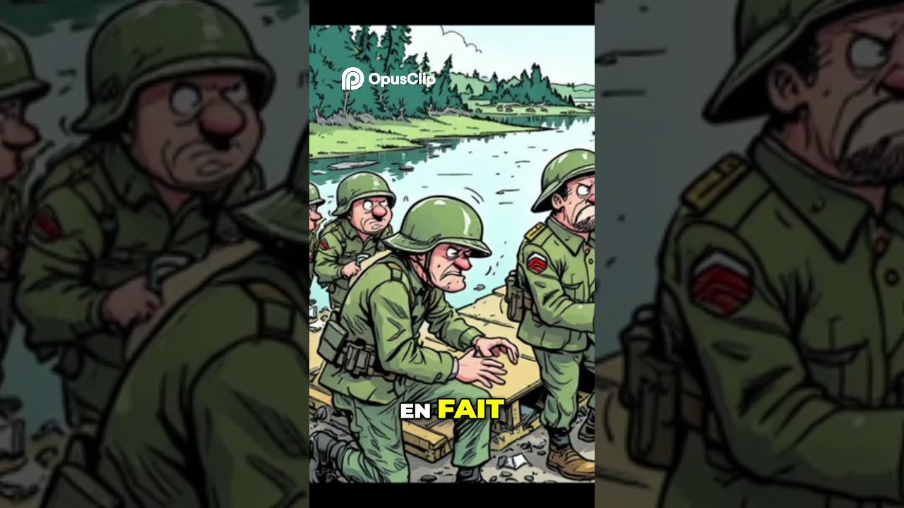 Ukraine Analyse Stratégique de la Situation Actuelle