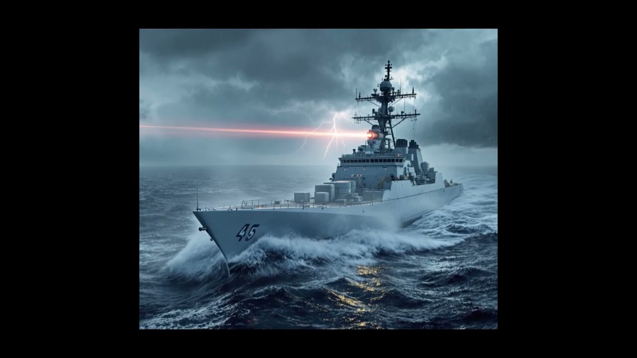 Armées françaises: pari gagnant sur la liaison laser de Cailabs ?
