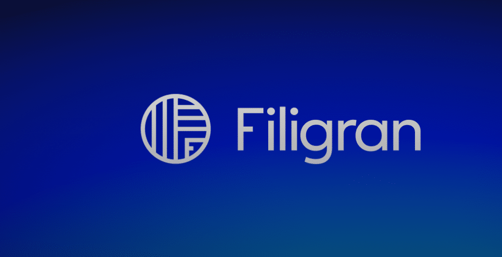 Filigran, la pépite française qui redéfinit la cybersécurité souveraine